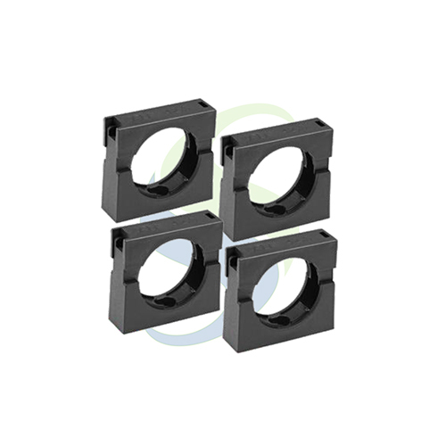 SGC0200109 PG09 Metric Gland