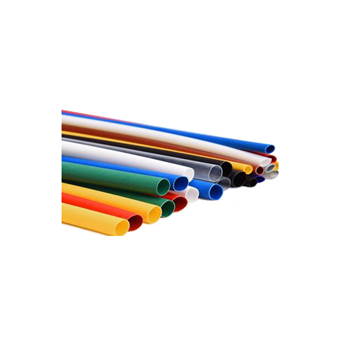 SI020SM01 Heat Shrinkable Sleeve