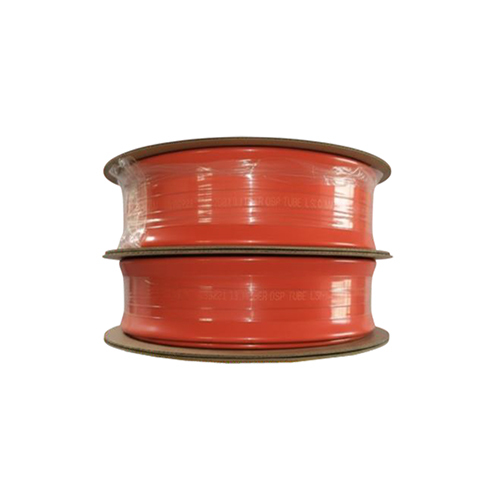 SI310015 Busbar Sleeve