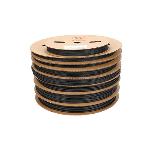 SI0330002.4 3 1 Heat Shrink Sleeve
