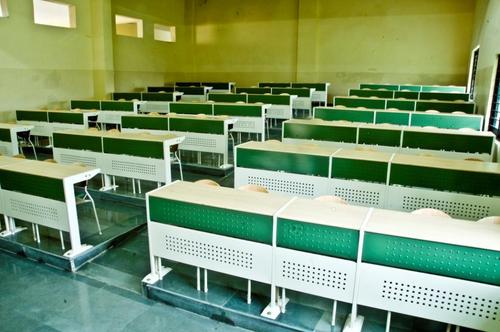 स्कूल क्लासरूम फर्नीचर