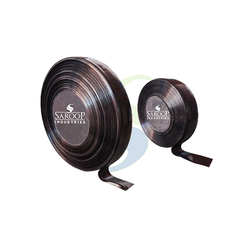 SI0501250 Non Adhesive Tape