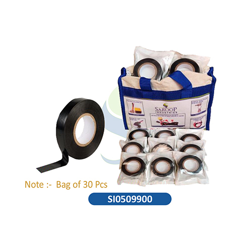 SI0509900 Standard Insulation Tape