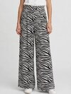 Sarina malai printed fabric