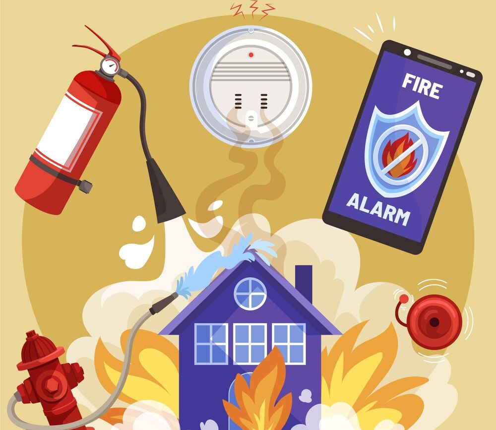 Risk Assessment Service
