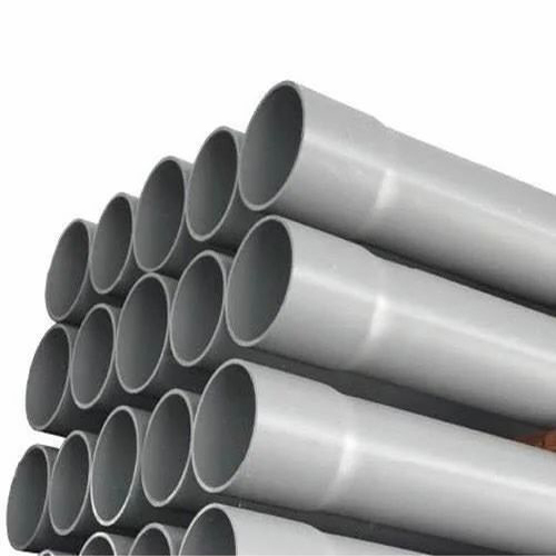 Astral Pvc Pipes 90mm (3 Inch) 6KG