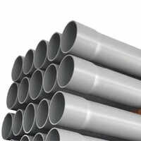 Astral Pvc Pipes 90mm (3 Inch) 6kg
