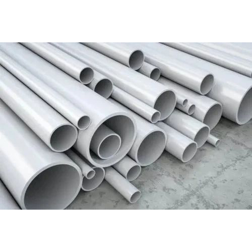 Pvc Pipe