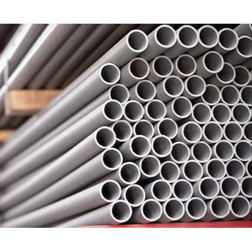 Astral Agricultural Pipes 250MM 4KG