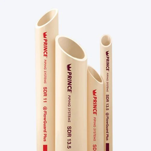 1 2inch Cpvc Pipe