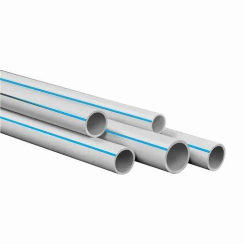 ASTRA UPVC PIPE 20MM SCH40 6MTR