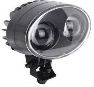Spot Light