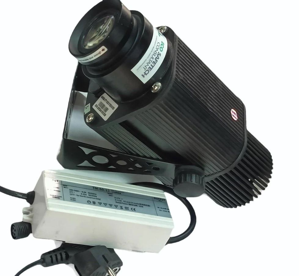 Projector Light