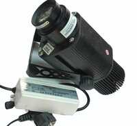 Projector Light