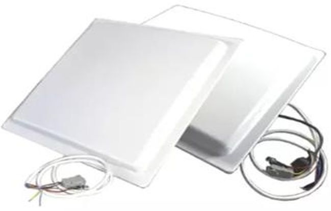 RFID Based Pedestrian Warning And De Acceleration System