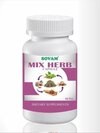 Multi Herb capsule