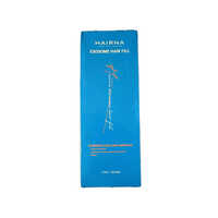 Hairna Exosome Hair Fill
