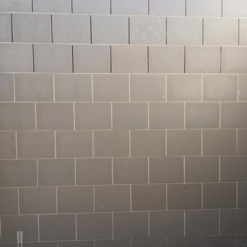 Acid Proof Tiles Lining