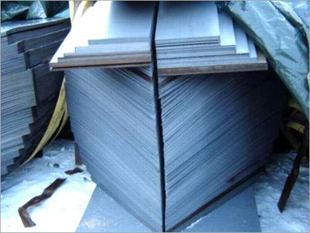 सीआरजीओ शीट