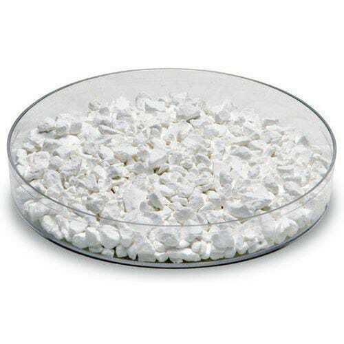 Yttrium Oxide Micropowder - Cas No: 1314-36-9