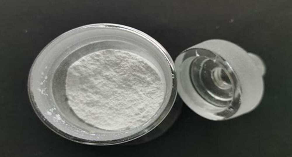Yttrium Oxide Micropowder - Cas No: 1314-36-9