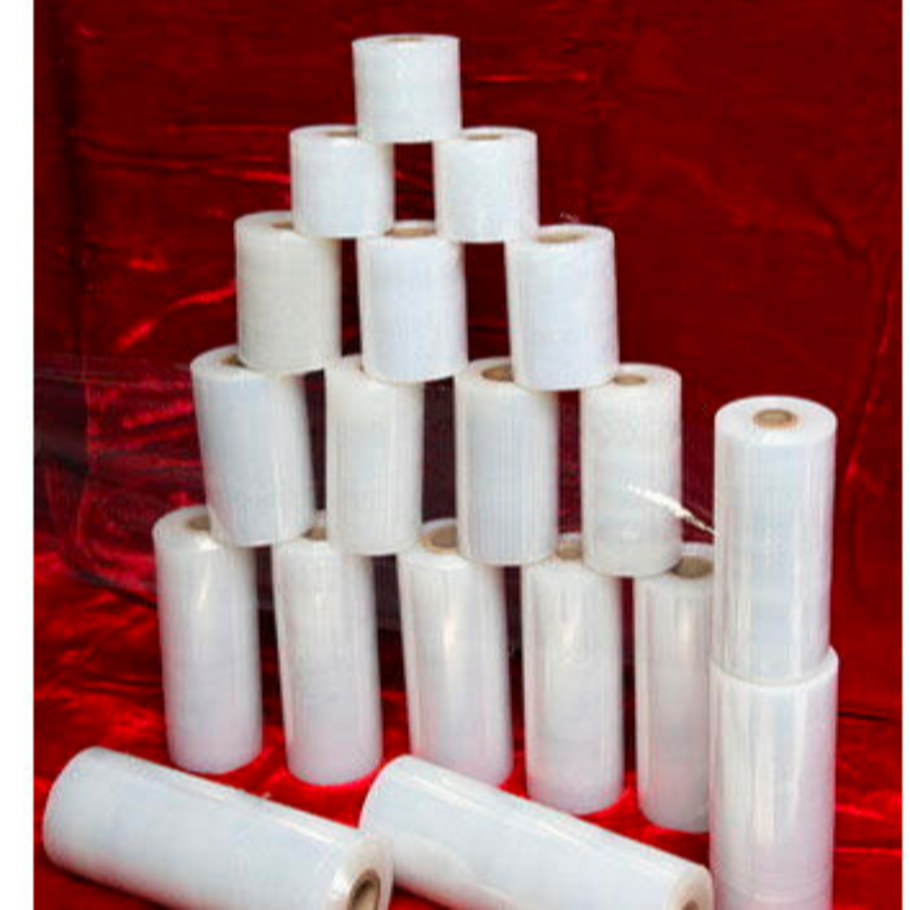 Ld Shrink Film