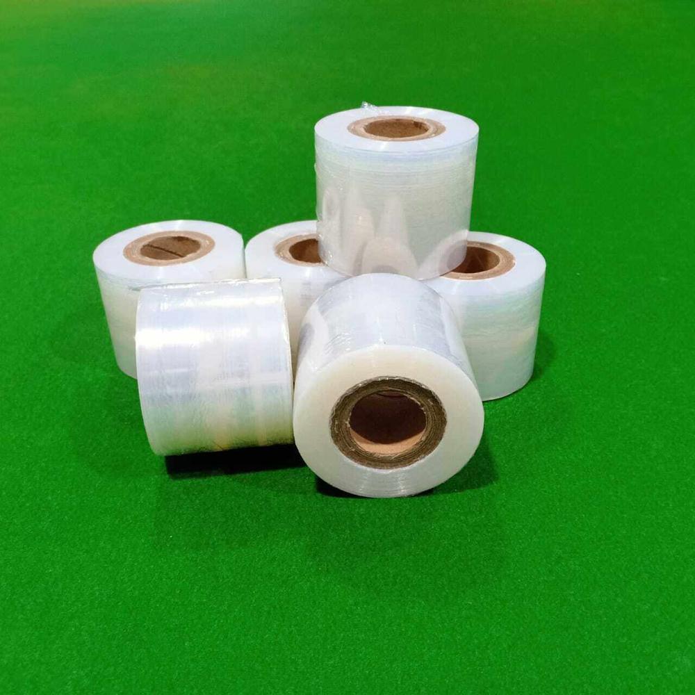 Ld Shrink Film