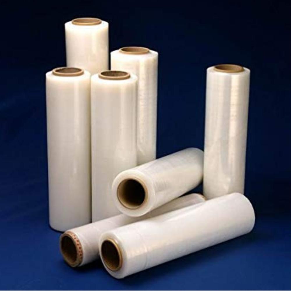 Ld Shrink Film