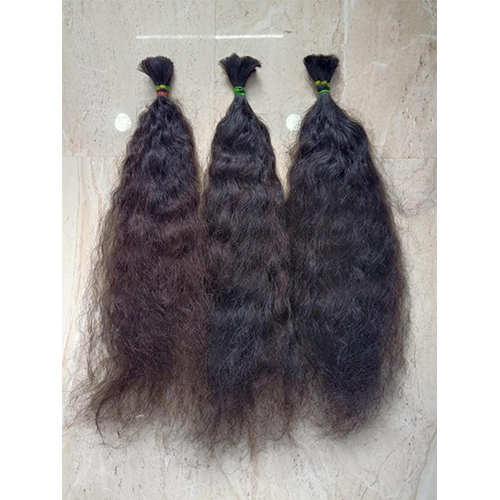 26 Body wavy bundle Hair