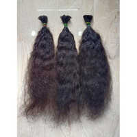 26 Body wavy bundle Hair