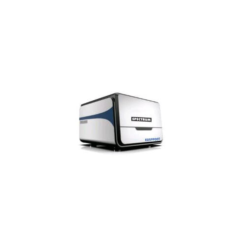 Spectrum EDS9900T FSDD