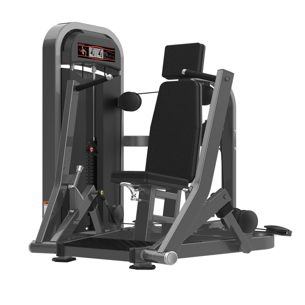 Chest Press