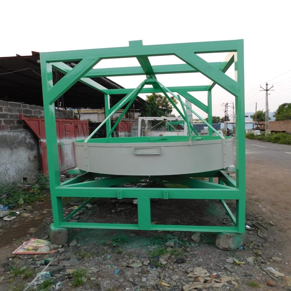 Industrial Conveyor