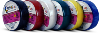 CHARZE PVC ELECTRICALS TAPE