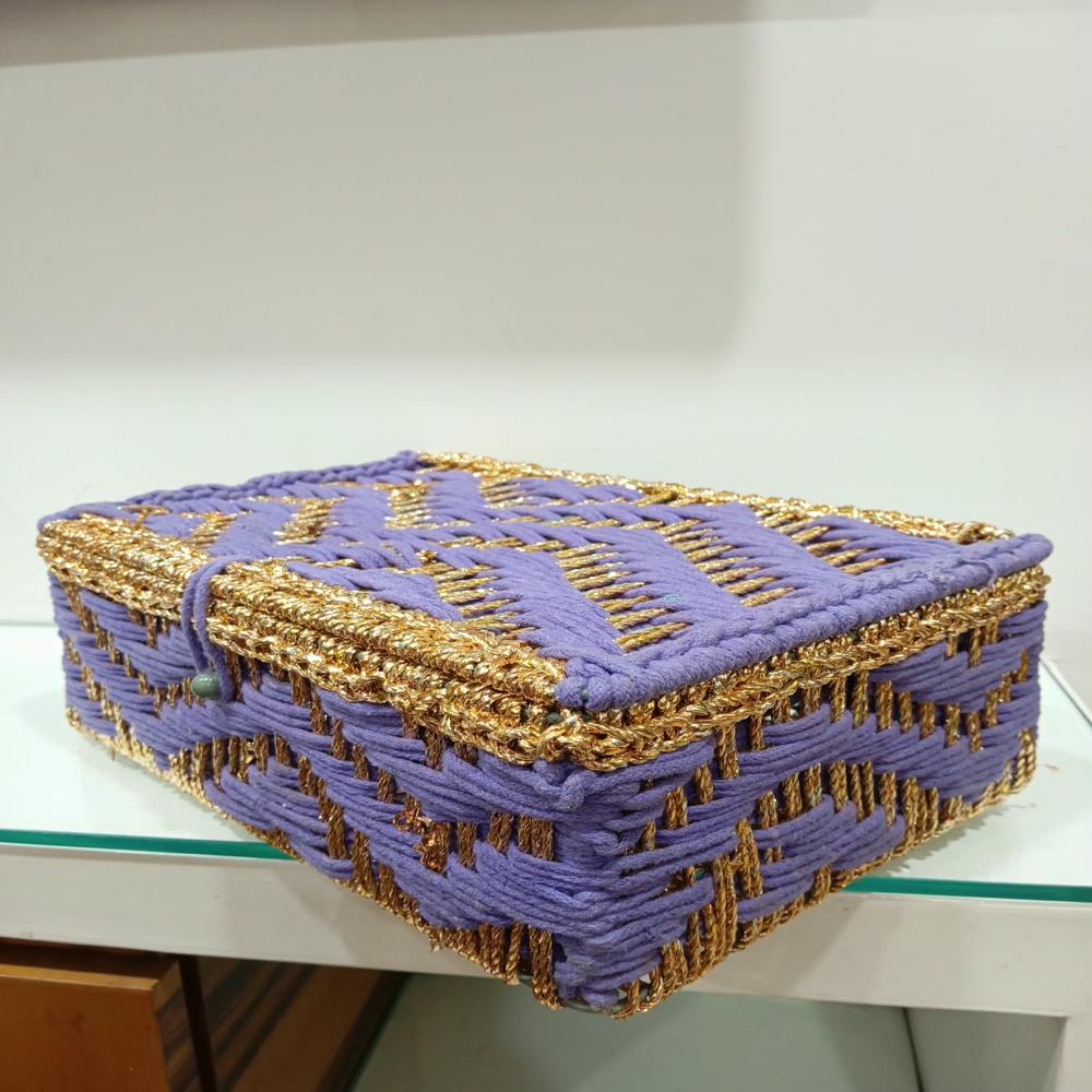 Fancy Corporate Gift Box