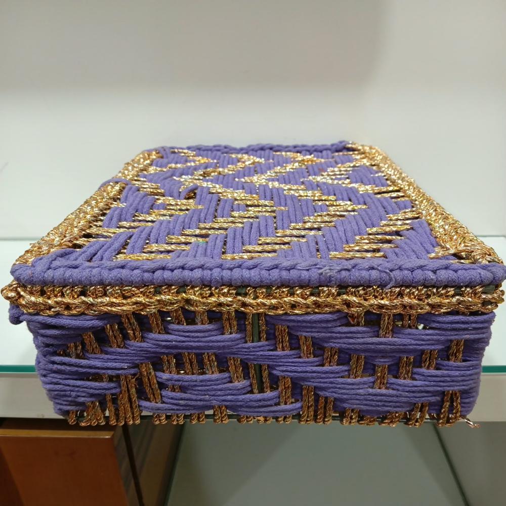 Fancy Corporate Gift Box