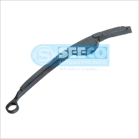 Durable Guide Six Stopper