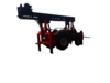 DTH Machine