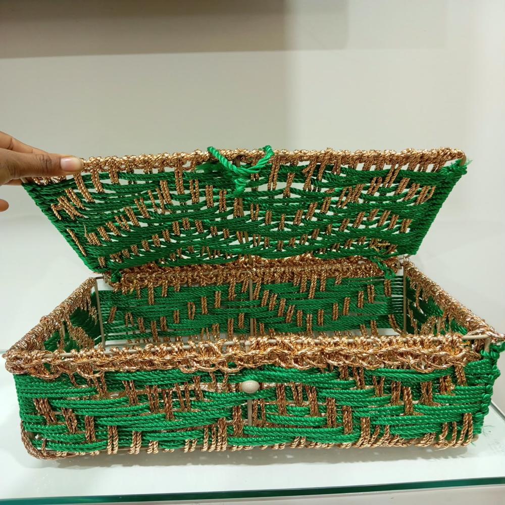 Designer Gift Box