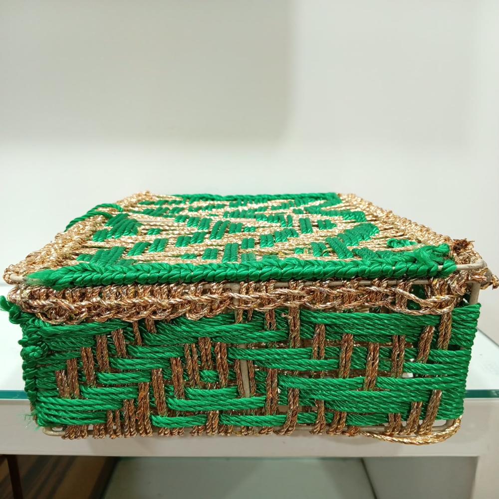 Designer Gift Box