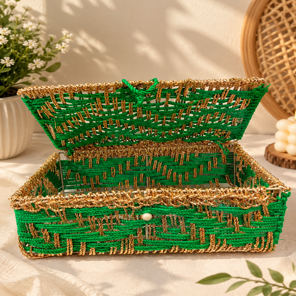 Designer Gift Box