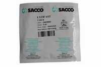 Sacco Layofast Y352B Lassi Culture