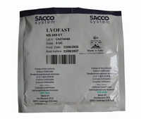 Sacco System Lyofast MS059ET Yoghurt Culture
