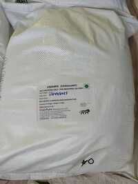 20kg Creamix Paneer Coagulant