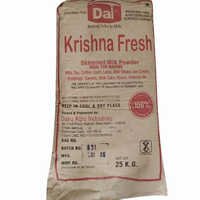 25kg Krishna Fresh Skimmed Milk Powder
