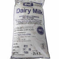 Milk Powder