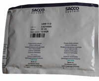 Sacco UBM11 Butter Milk Culture