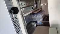 Shrink Wrapping Machines