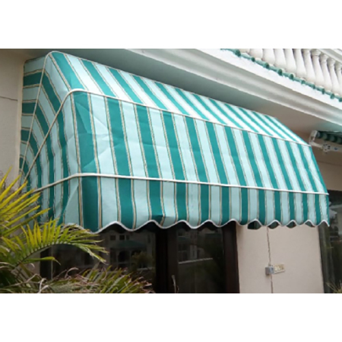 विंडो आawning