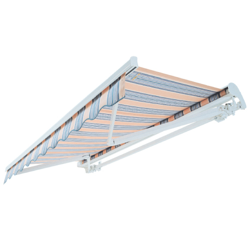 Awning Parts